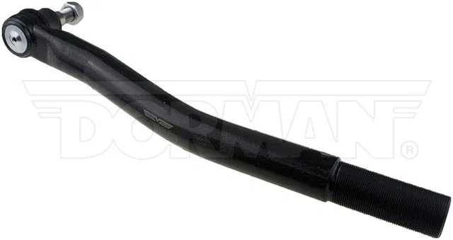 TO81141 – DORMAN Tie Rod End, OE Replacement - view 3